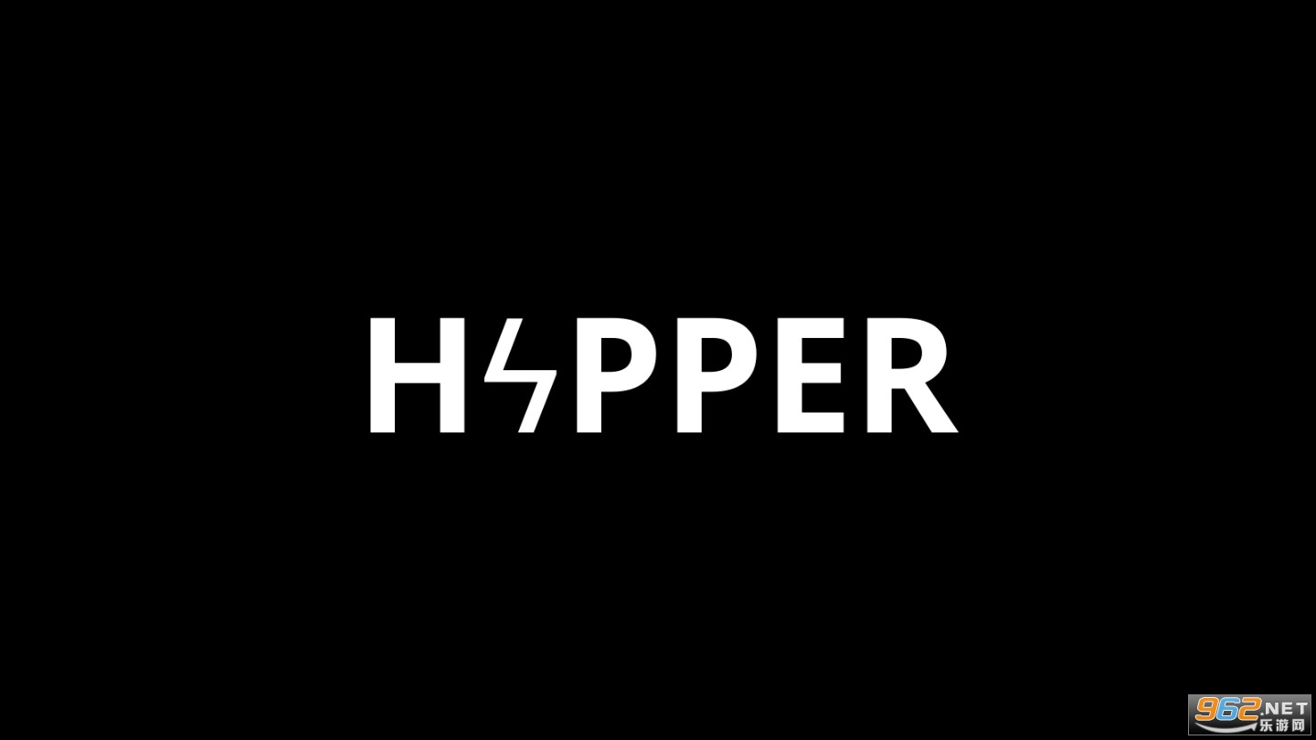 ����ɳ������(Hypper)��ͼ0