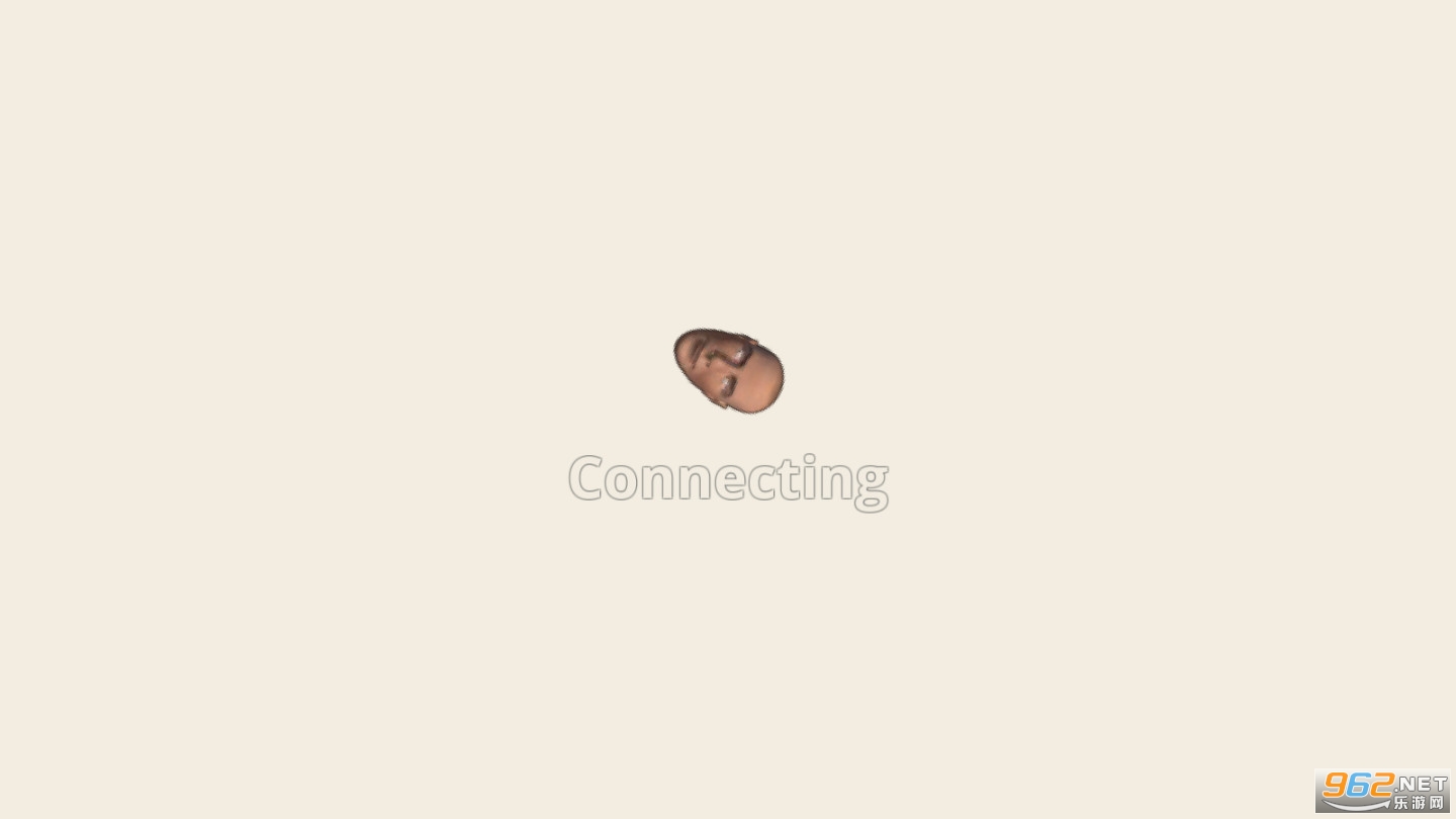 ����ɳ������(Hypper)��ͼ2