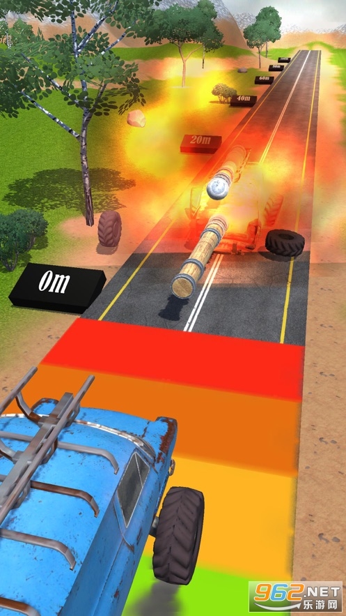 Ram Shot��Ϸv1.0���°��ͼ0