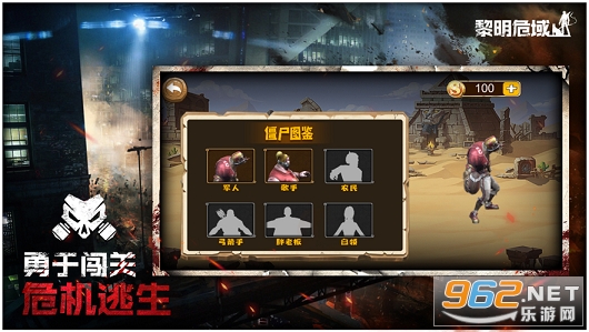 �Գ���Դ����Σ������v1.0 �ٷ����ͼ0