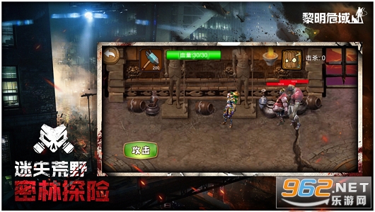 �Գ���Դ����Σ������v1.0 �ٷ����ͼ1