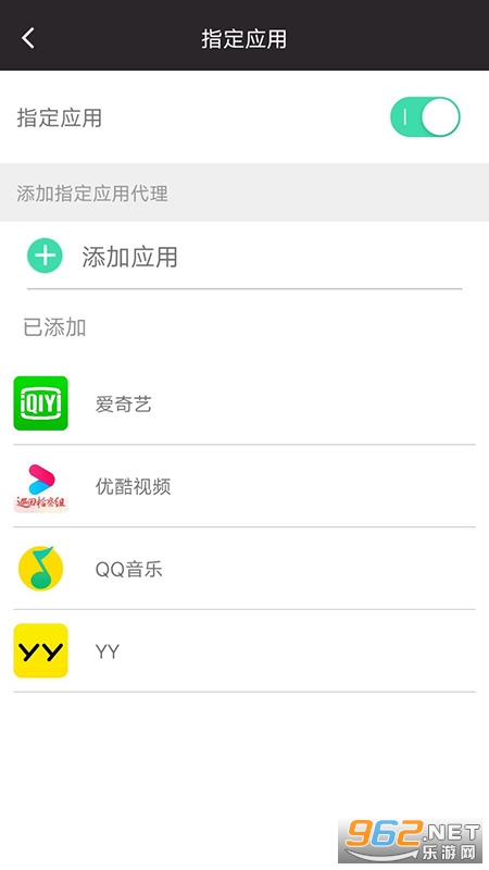 ��������ip������ͼ2
