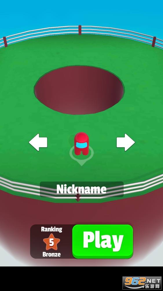Impostor Kick��׿���ͼ0
