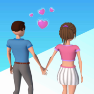 Date Rush(Լ���ȳ���Ϸ)