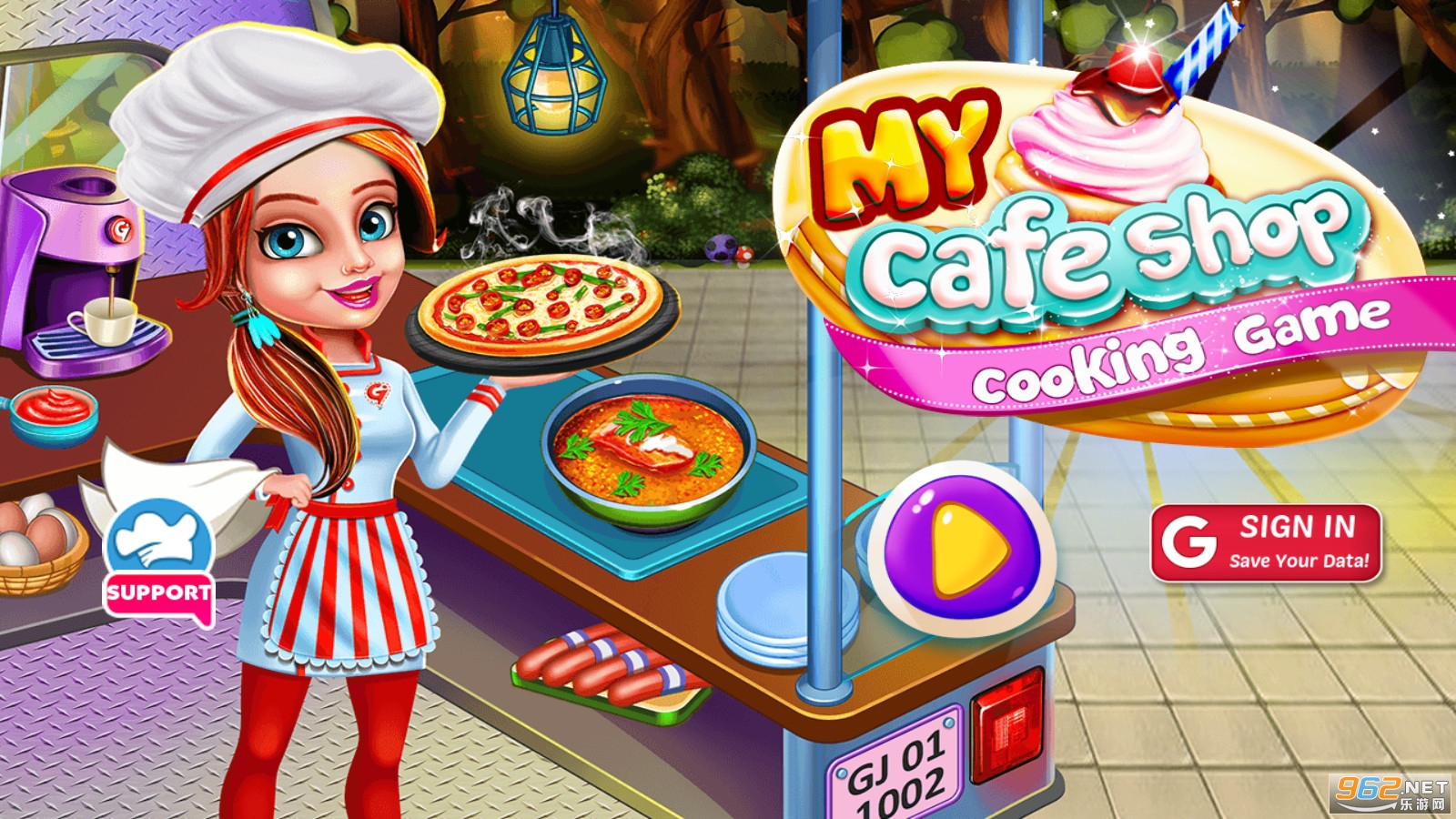 �ҵĿ��ȵ������Ϸ�ƽ���ͼ3