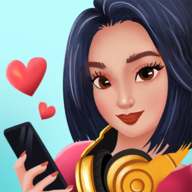 ʱ�п�Fashion Frenzy