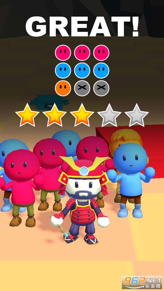 Gather and Fight!(������ս����Ϸ)��ͼ9