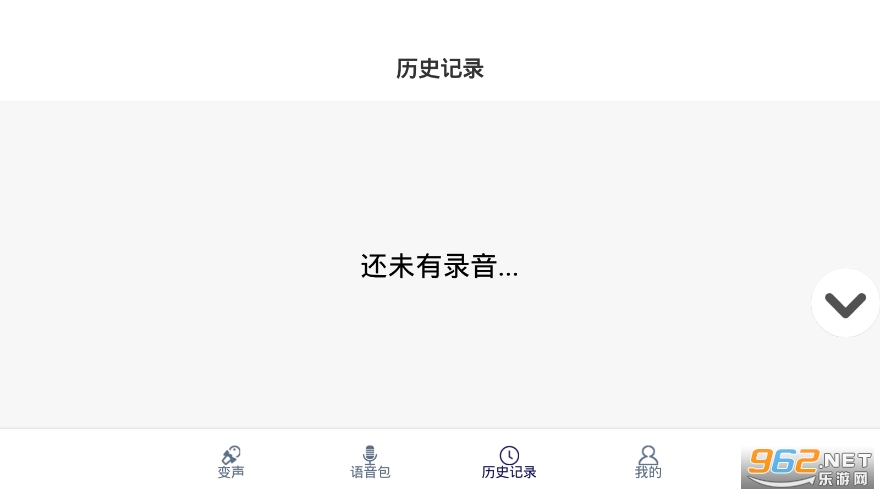 AudioLab��������ͼ1