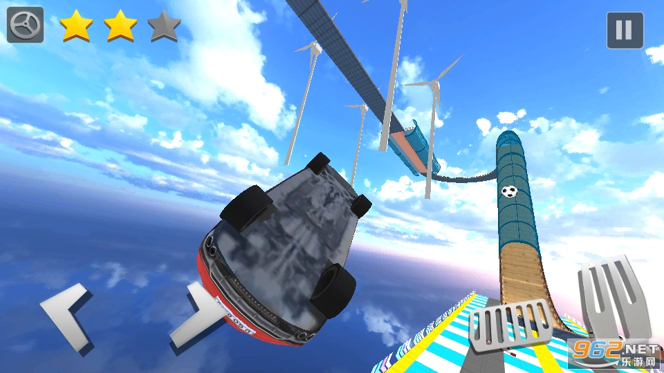 �µ�����3D��Ϸv1.0 ���°��ͼ3
