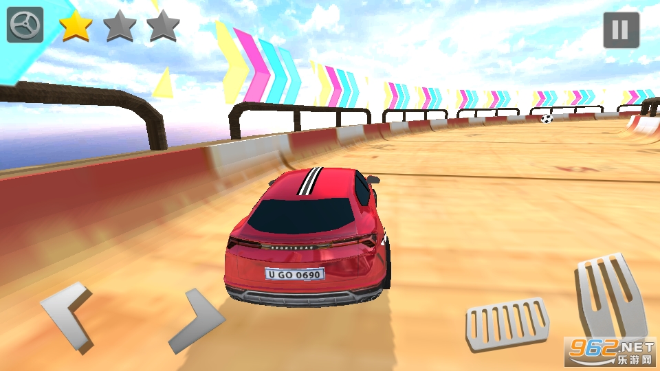 �µ�����3D��Ϸv1.0 ���°��ͼ4