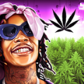 Weed Farm(��ҩũ����Ϸ)