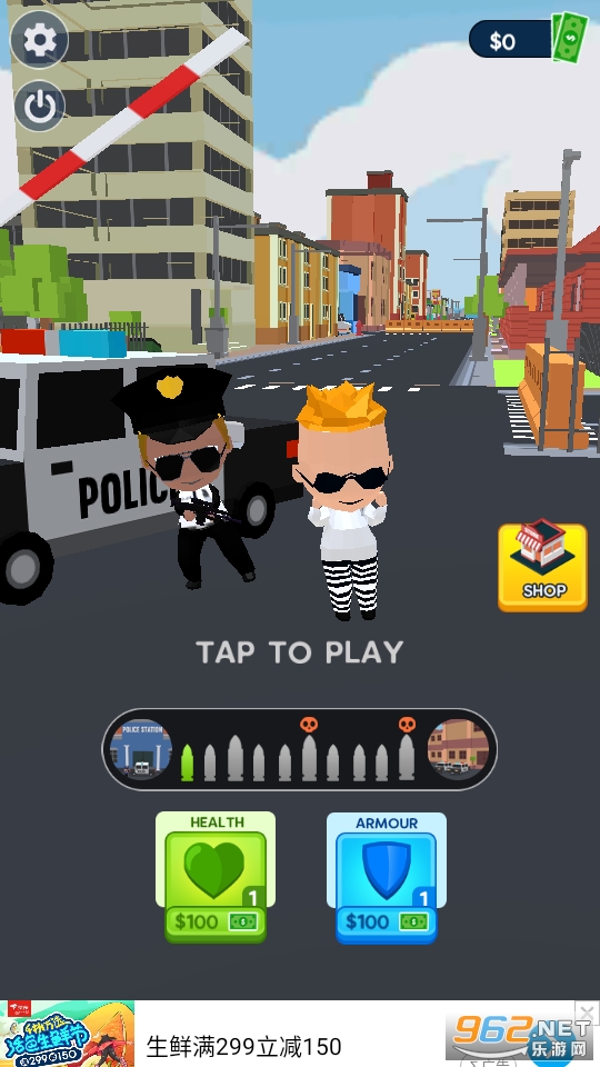 �����ʻģ������Ϸ��ͼ5