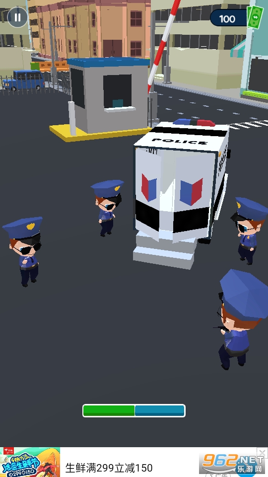 �����ʻģ������Ϸ��ͼ1