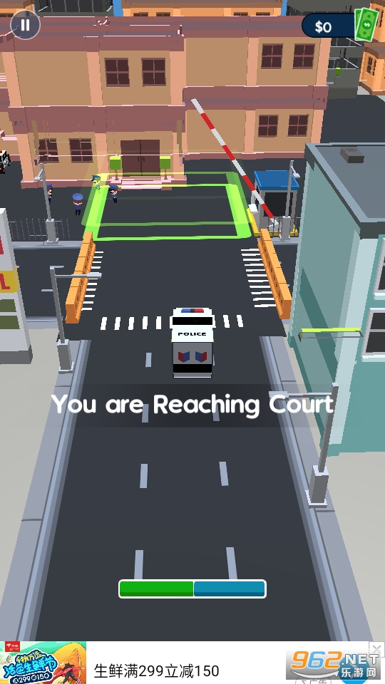 �����ʻģ������Ϸ��ͼ2