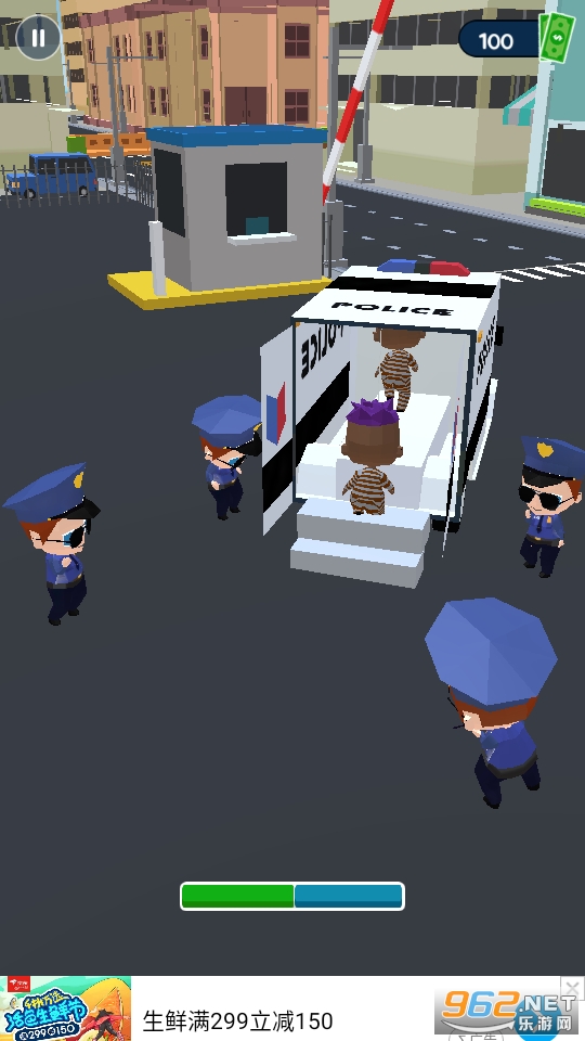 �����ʻģ������Ϸ��ͼ0