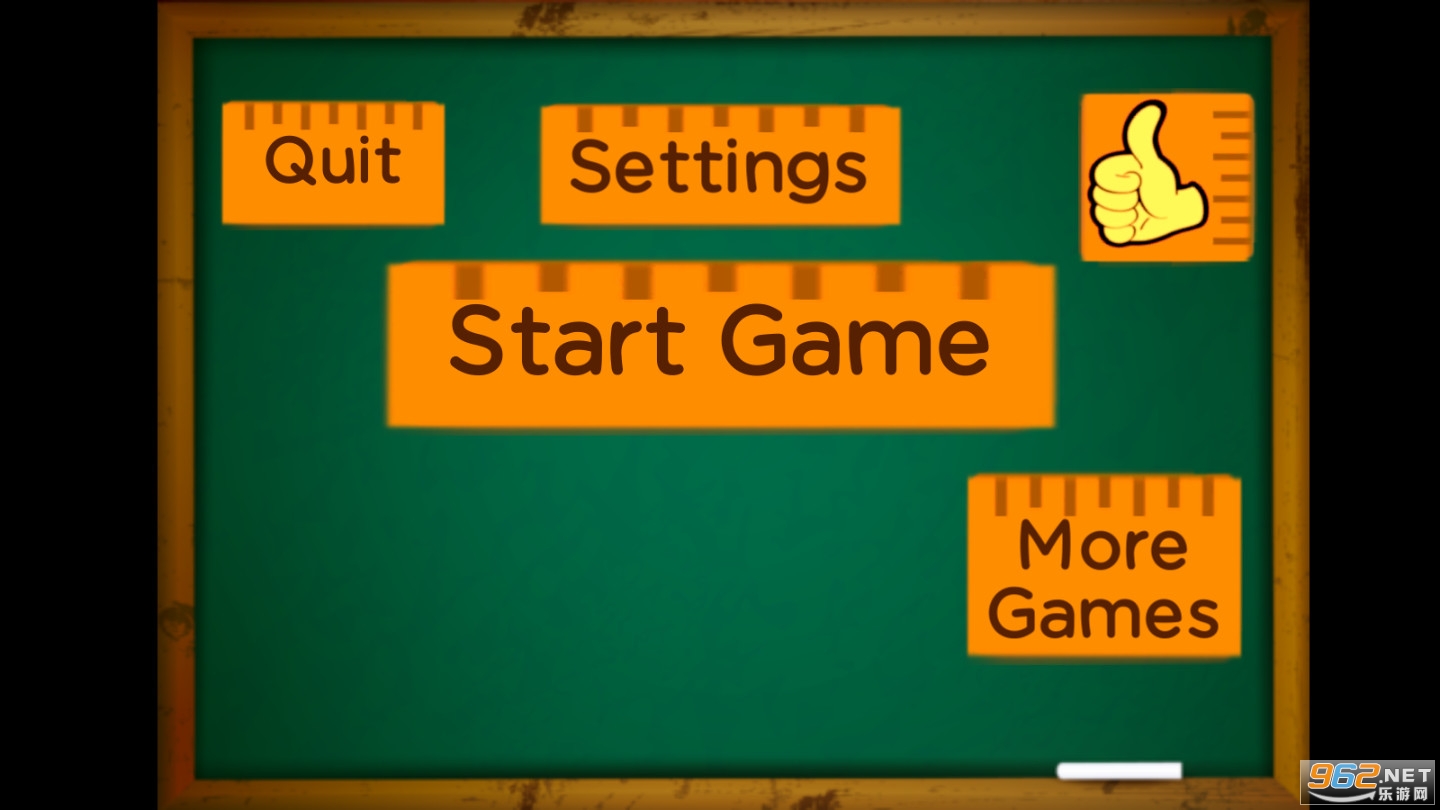 ������ھ���ʦStickman Neighbor. Teacher Escape��Ϸ��ͼ0