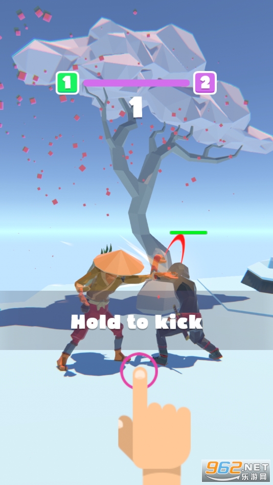 ������(Kung-Fu Tower)��ͼ4