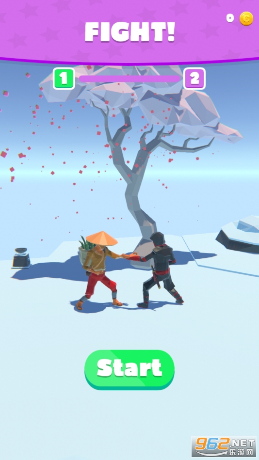 ������(Kung-Fu Tower)��ͼ2