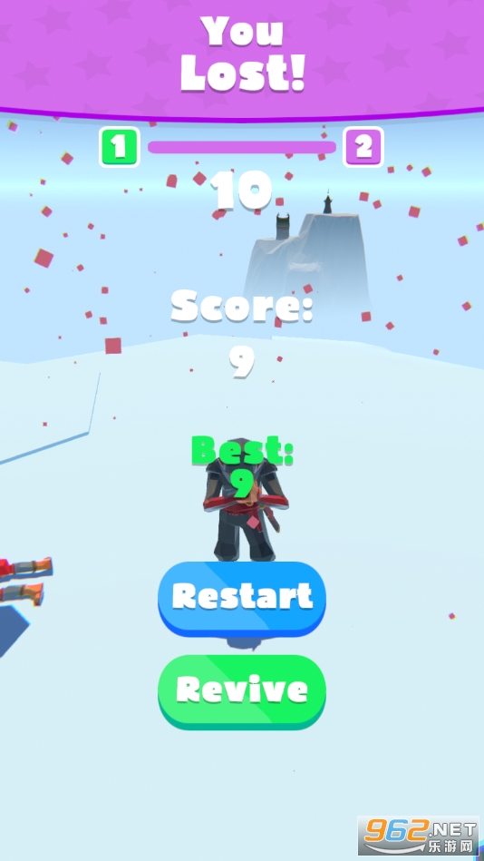 ������(Kung-Fu Tower)��ͼ3