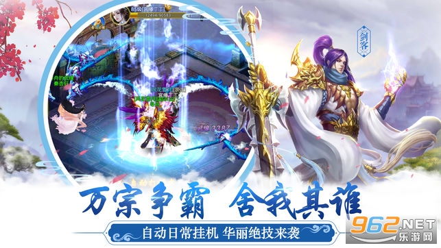 �쵶��Ե���°��ͼ0
