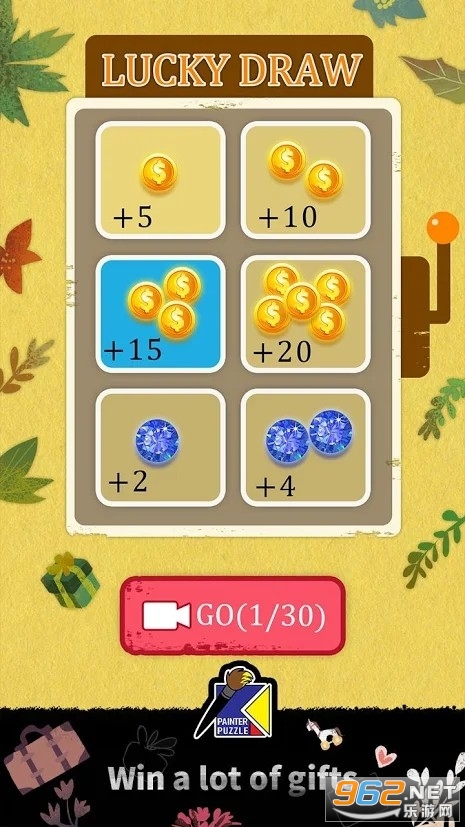 ����������Ϸv1 ��׿���ͼ0