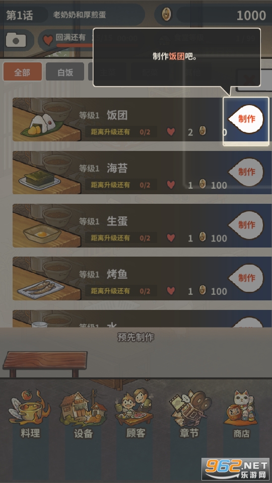 �ڶ�����ʳ�ù���2���İ��޹���ͼ1