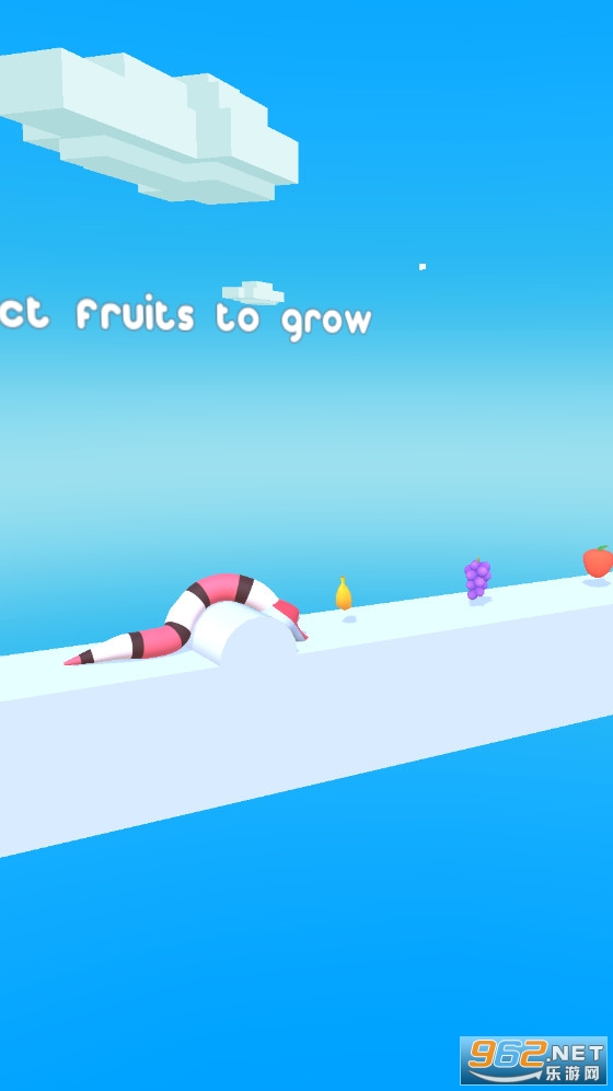 Gravity Noodle(��������ϰ�׿��)��ͼ0
