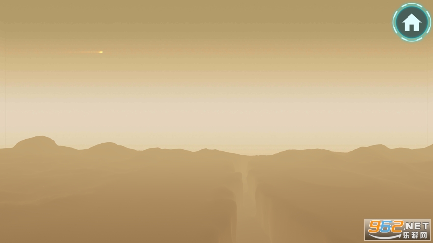 Mars Perseverance 3D Simulatorv1.0�ٷ����ͼ0
