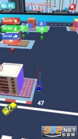 �����Ծ���Ϸ��׿��v0.0.6 ���°��ͼ2