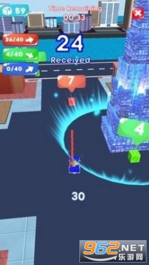 �����Ծ���Ϸ��׿��v0.0.6 ���°��ͼ3