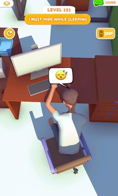 ���˯�������ƽ���ͼ0