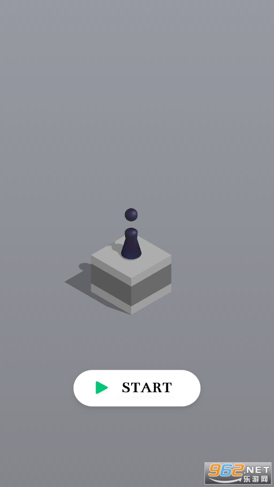 ������һ�����ν�ͼ1