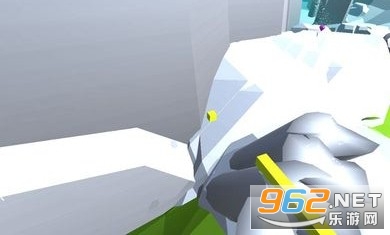 LINE(������߷��ư汾)��ͼ3