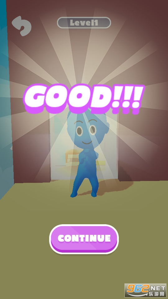 ����������ν�ͼ8