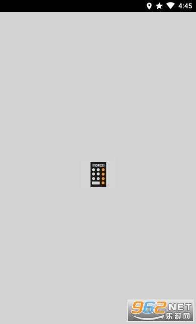 Force Calculator(ħ������������)��ͼ1
