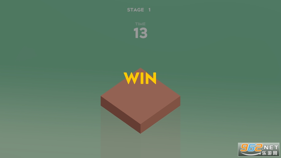 ����������Ϸ��ͼ2