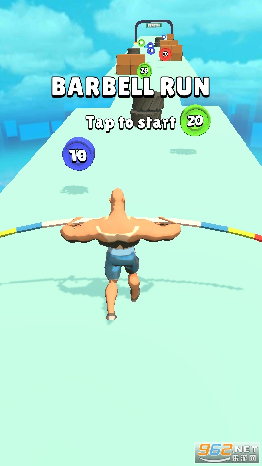 ������������Ϸ��ͼ1