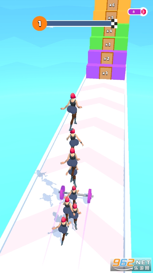 Cake Check Challenge(��������ս)��ͼ1