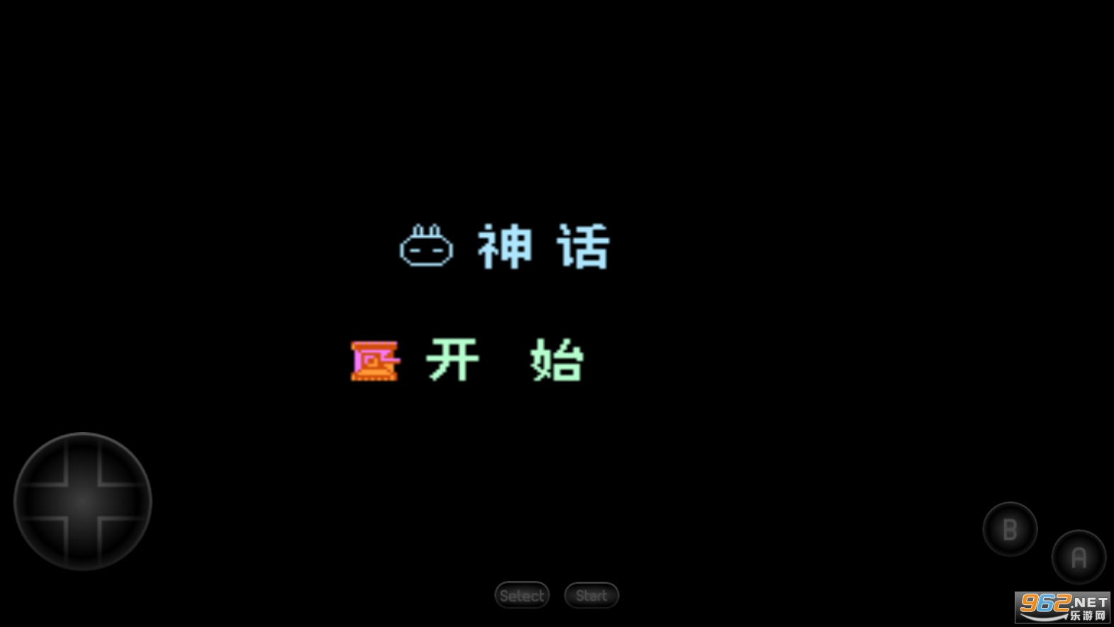 ̹�˴�ս�����ӵ����ͼ0