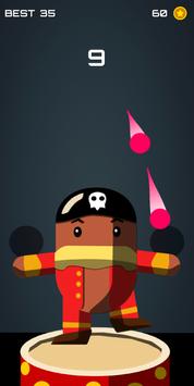 Juggle Master��Ϸ��ͼ4