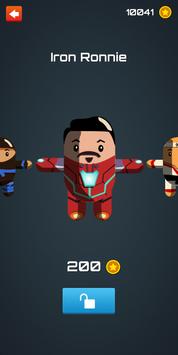Juggle Master��Ϸ��ͼ2