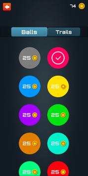 Juggle Master��Ϸ��ͼ5