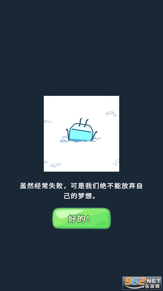 �ƽ�����ƽ�����°�2024��ͼ3