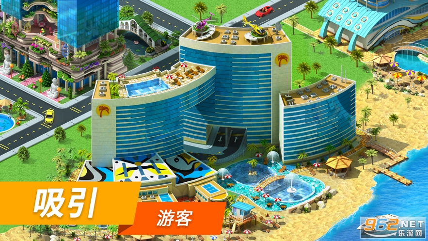 �ش�����ֻ������°�v5.63.36135��ͼ4