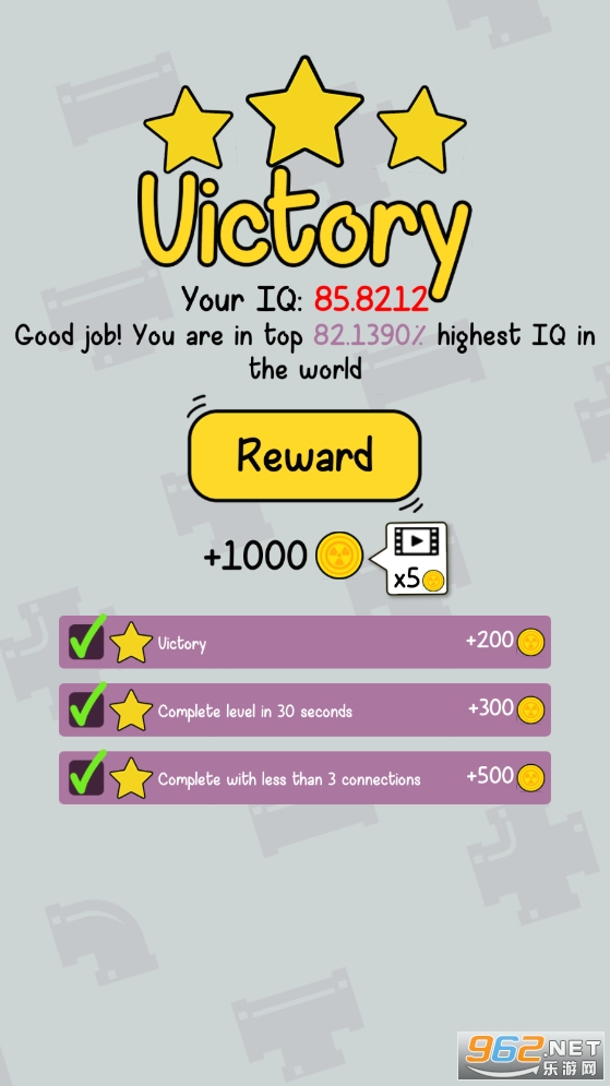 ��Һ���������Ӣ���ƽ��(Hero Toxic 2)��ͼ3