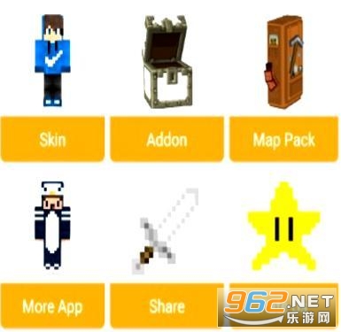 Skins for Minecraft Hello My Neighbor��ͼ3