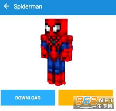 Skins for Minecraft Hello My Neighbor��ͼ2