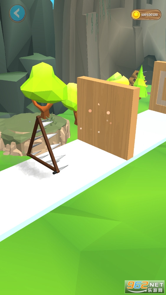 Wood Cutter(ľ���и��WoodCutter)��ͼ3