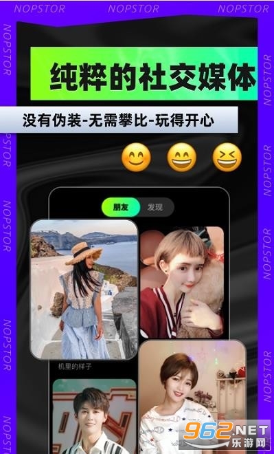 С����app��ͼ0