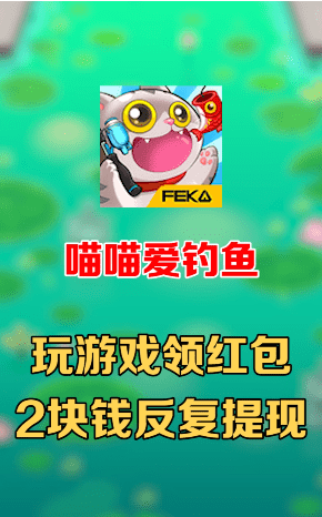 ������������Ϸ��ͼ1